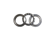 Bafang BBS Thrust Bearing Set